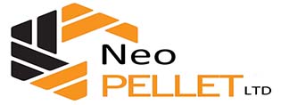 Neopellet.com